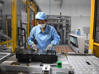 ⭐稳定包售后的
抖音源头工厂展示号
哪里有卖